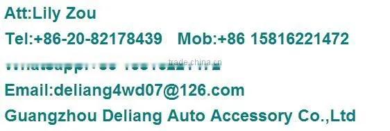 high quality wheel flange 5x114.3 wheel adapter