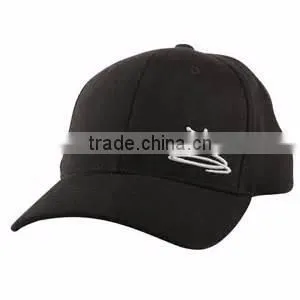 DIY golf polo tshirt polyester spandex dri fit custom logo