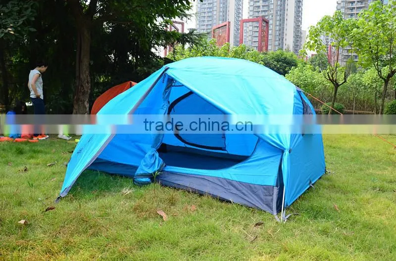 European Camping Roof Top Tent RT-208