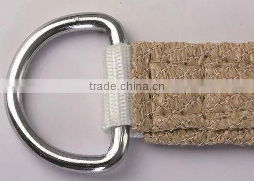 car parking net shade net
