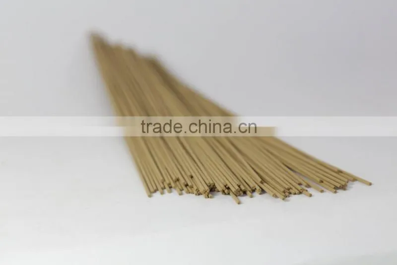 Vietnam original High quality Agarwood incense - Natural ingredients. No toxic chemicals or headache-inducing irritants.