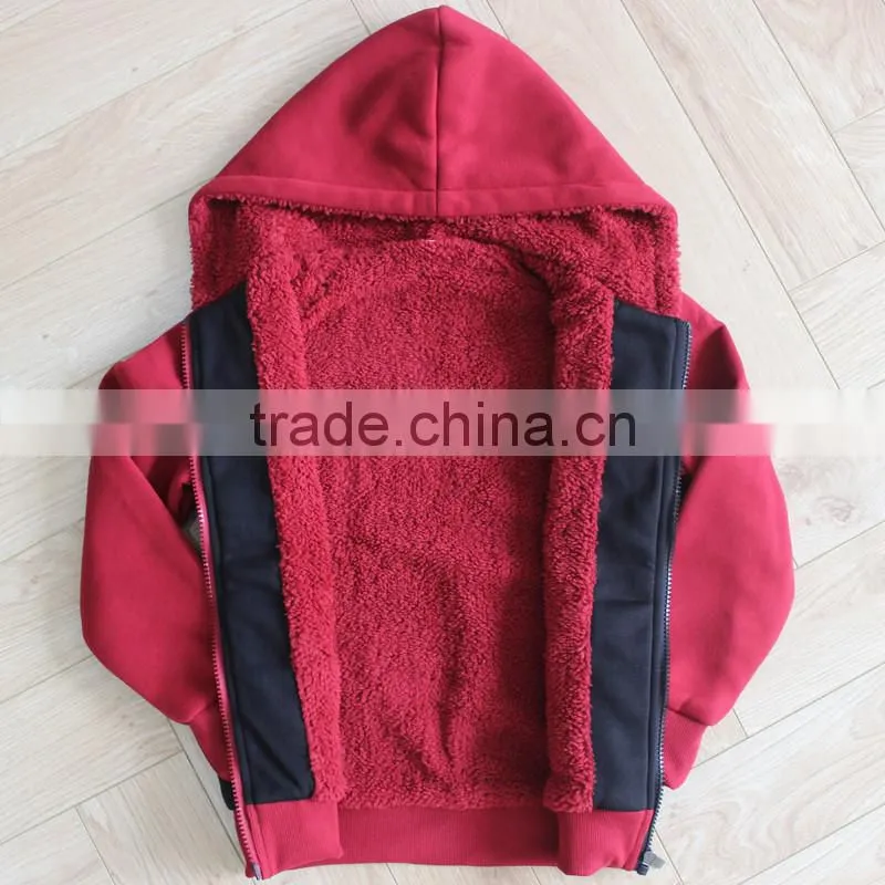 OEM Child Clothes Kids Boys Tracksuits New Arrival 2016 Boy Sport Suit Tracksuit With Custom Design Available