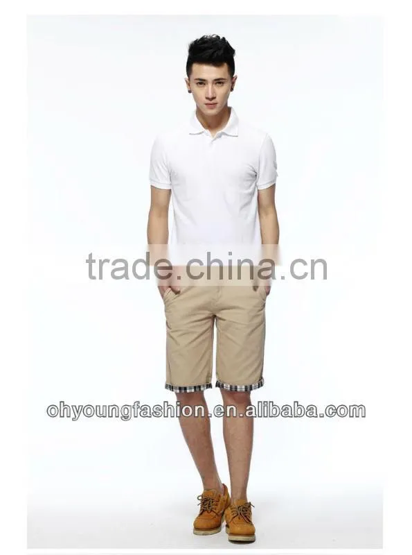 Summer Clothes Promotion Basic Cotton Polo Shirts,Custom Promotion Cotton Polo Shirts Made In China for Election and Advertising