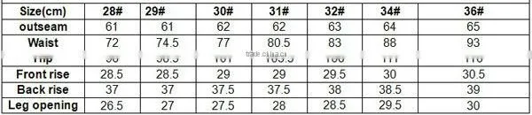 W1305 stock cheap plain mens cargo shorts