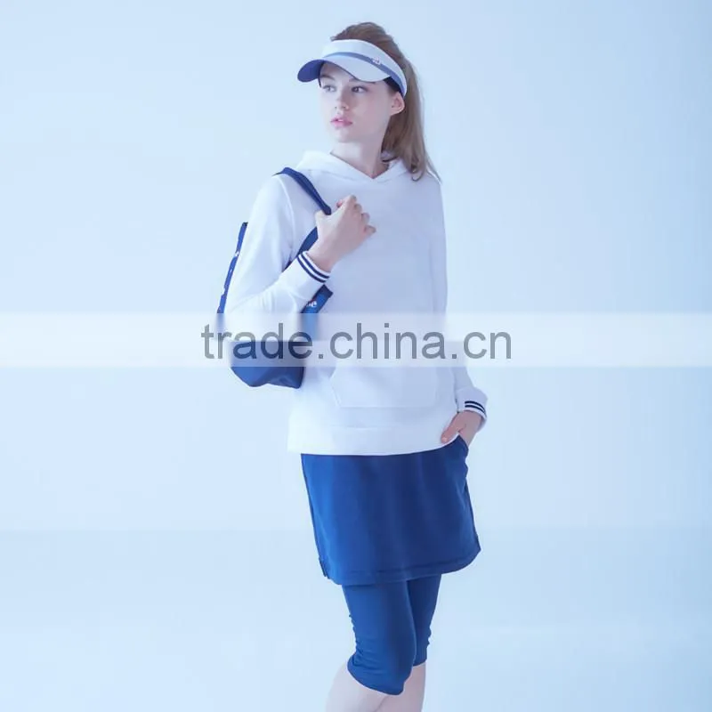 Best selling sublimated cheap sportswear tennis suits custom china manufacture /team club polyester tennis wear