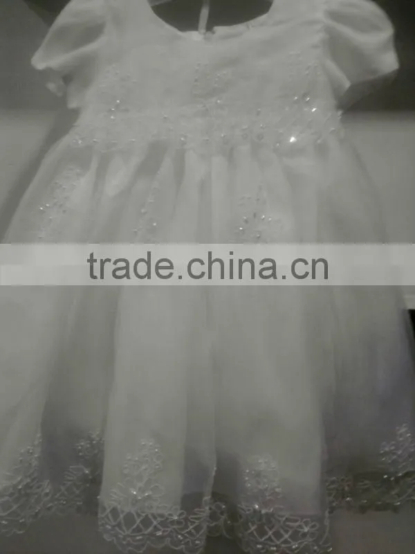 girls dress with hat muslim worshippers wear dress factory