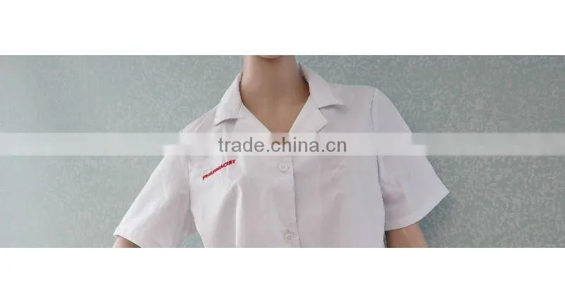 ACU Field military Uniform Set Jackets & Pants