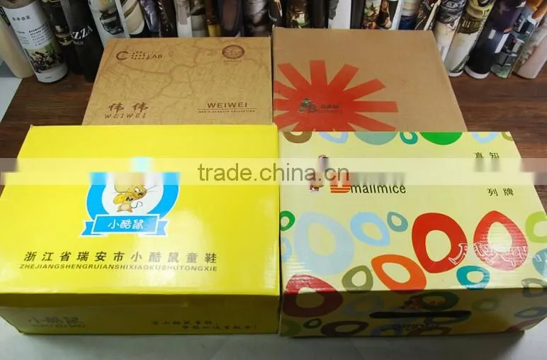 GZY wholesale a lot of sneakers shoes