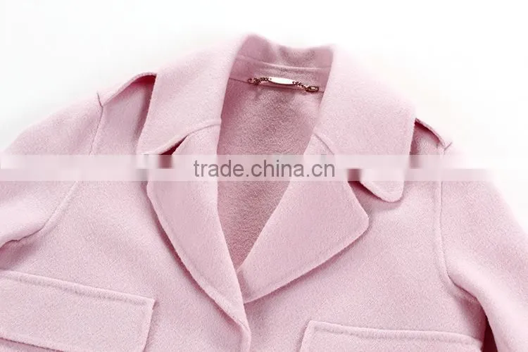 GZY Wholesale elegant nice looking high neck designs for ladies suit