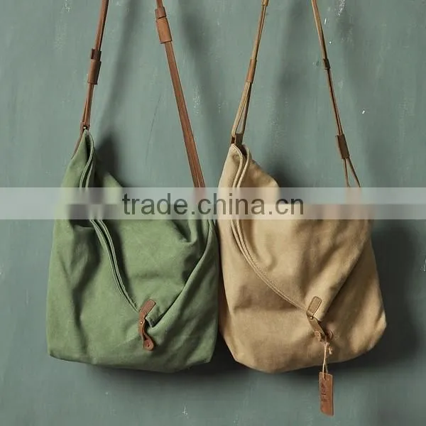 100% Cotton Khaki Fabric Twill Fabric