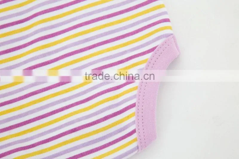 OEM/ODM Serive Baby Clothes Made In China