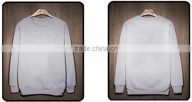 hoodies sweater for juniors