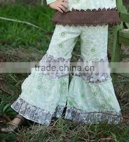 Summer little girls frock designs dresses
