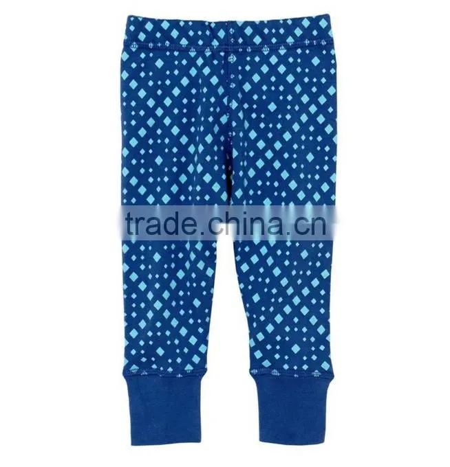 wholesale 100% cotton custom printed boys sleep wear or OEM kids pajamas