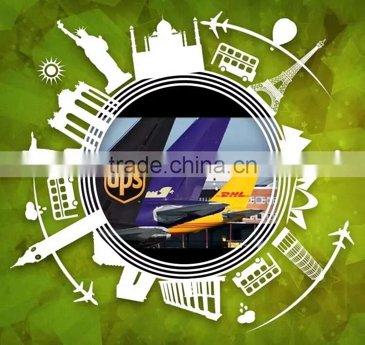 Ciao Original heat transfer t-shirt manufactures in guangzhou for retailer