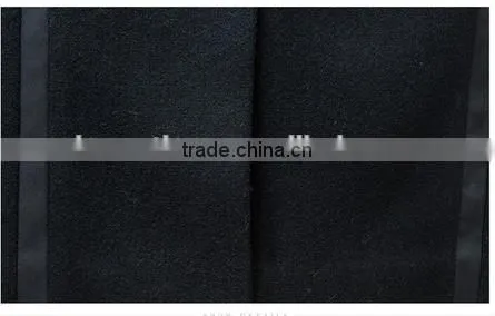 fashion men coat winter coat