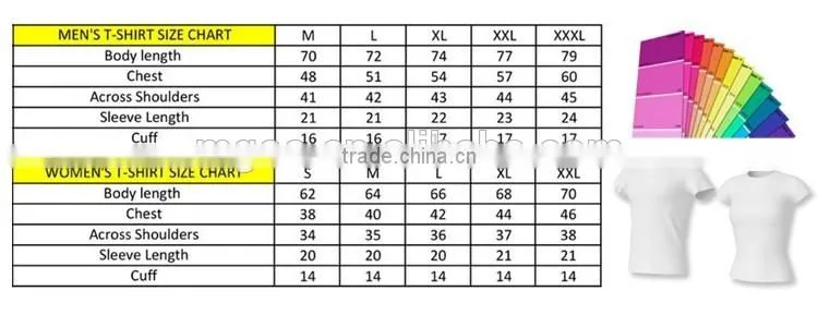 2017 Fashion Black T-Shirts Own Logo MGOO Custom Longline T Shirt Top Sell 100% Cotton Streetwear