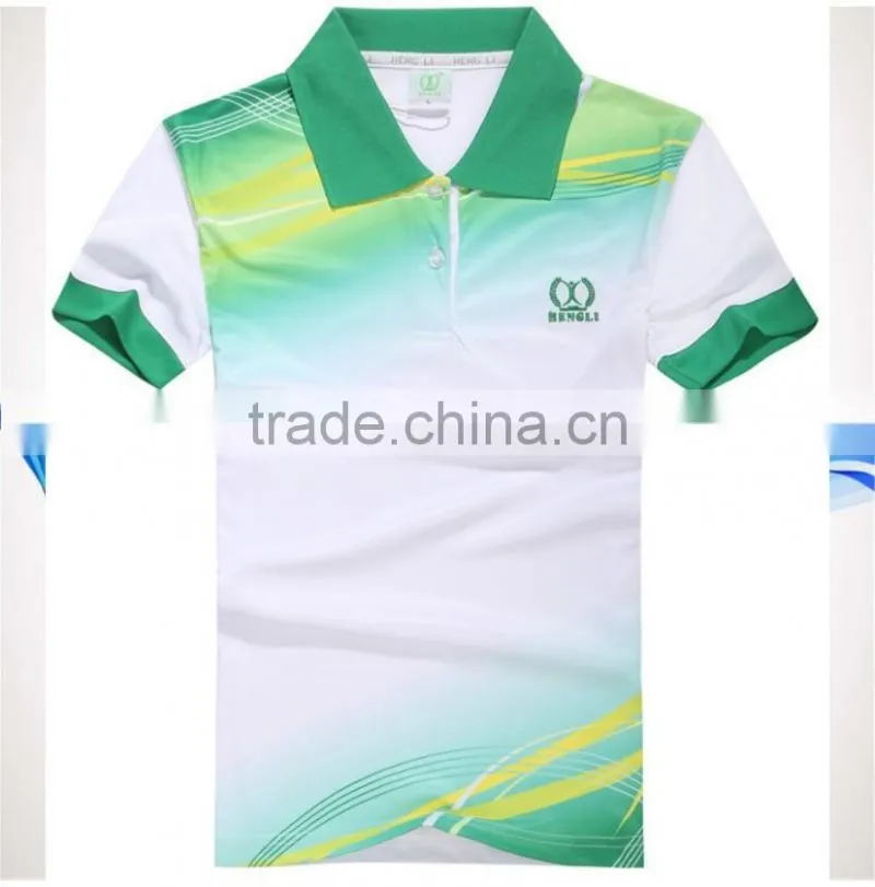Wholesale Men's Short Printing Quick Dry Sports Tee Soccer Jersey England Football Shirt