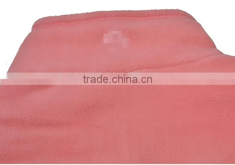 wholesale custom design women winter garment,ladies polar fleece warm windproof&waterproof winter jackets