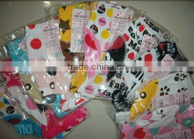 baby shorts pp pants BUSHA baby shorts pp pant kids' legging baby pants 30 PCS/LOT