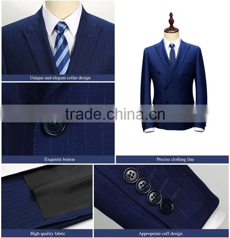 Cheap Price men short sleeve blazer