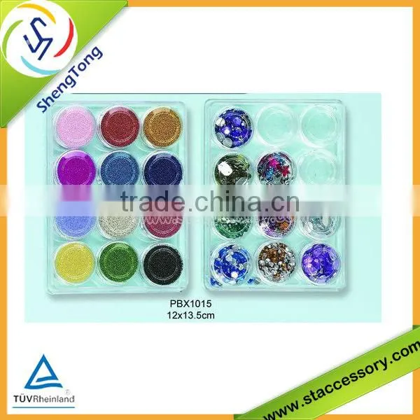 2015 new design jewelry making kit