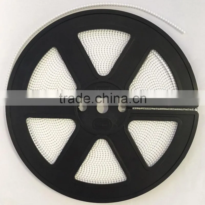 Reliable and High Quality Innovative SEWING BEADS for Industrial Use , Small lot order negotiable