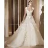 Suzhou Babyonlinedress Co., Ltd company overview - view 1