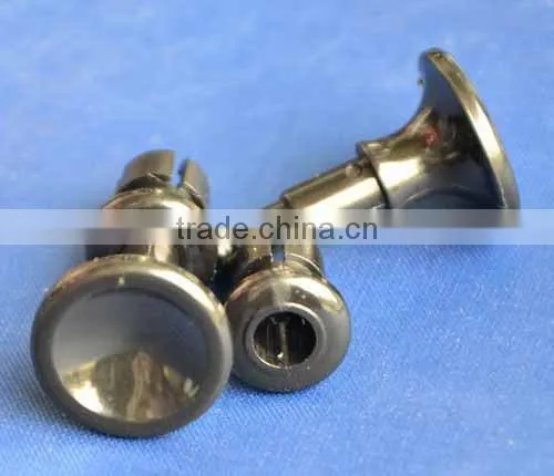 Plastic rivet, Snap rivet, Nylon rivet, book binding screw