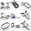 Karen Jewelry Co., Ltd company overview - view 1