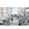 Dongguan Shian Pneumatic Hydraulic Pressure Equipment Co.,Ltd company overview - view 1