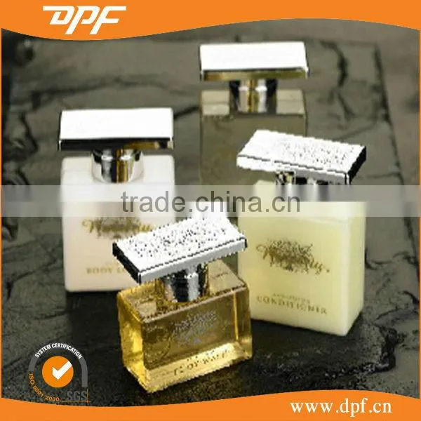 China supplier customized supplier hotel linen hotel amentities