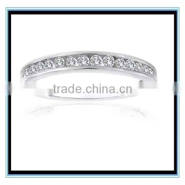 2016 latest wedding ring designs XP-PR-836