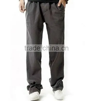 2014 New Style Harem pants causal pants jogger pants