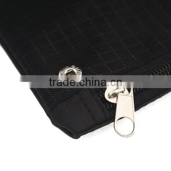 Women Travel Storage Bag Organizer for Phone Card Cosmetic Accessories
