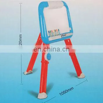 Activity desk for kids