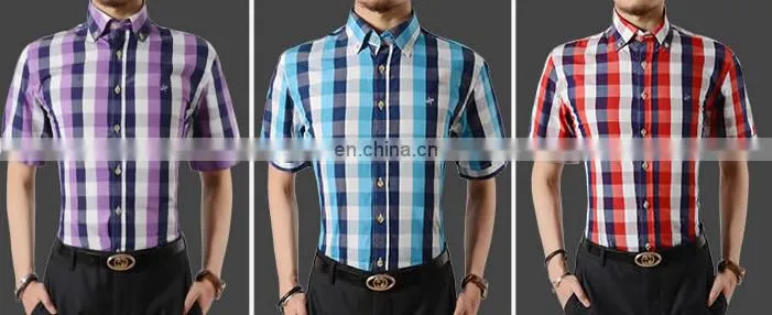 new model shirts 100% polyester high quality man polo t shirt latest model t shirt