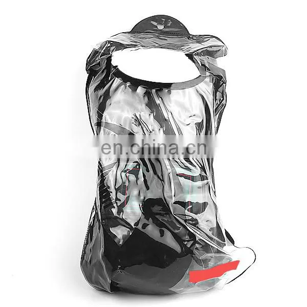 Cheap boxing equipment black custom boxing gloves oem