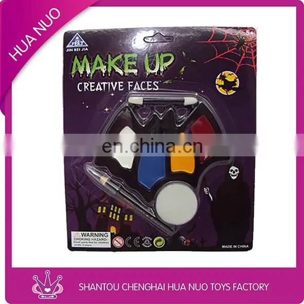 Non-toxic and tasteless halloween nail polish clear nail polish