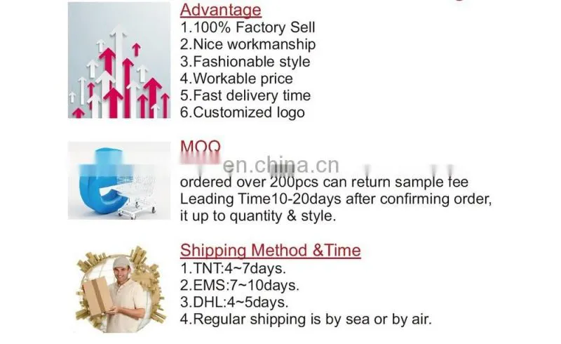 Wholesale women clothing pink and gold skater dress for girls