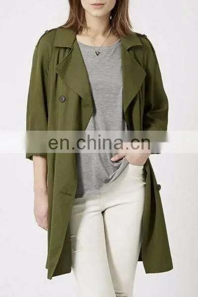 New design winter women jacket