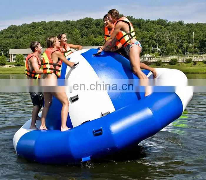 2016 inflatable pool iceberg iceberg float,inflatable water park games,adult water games
