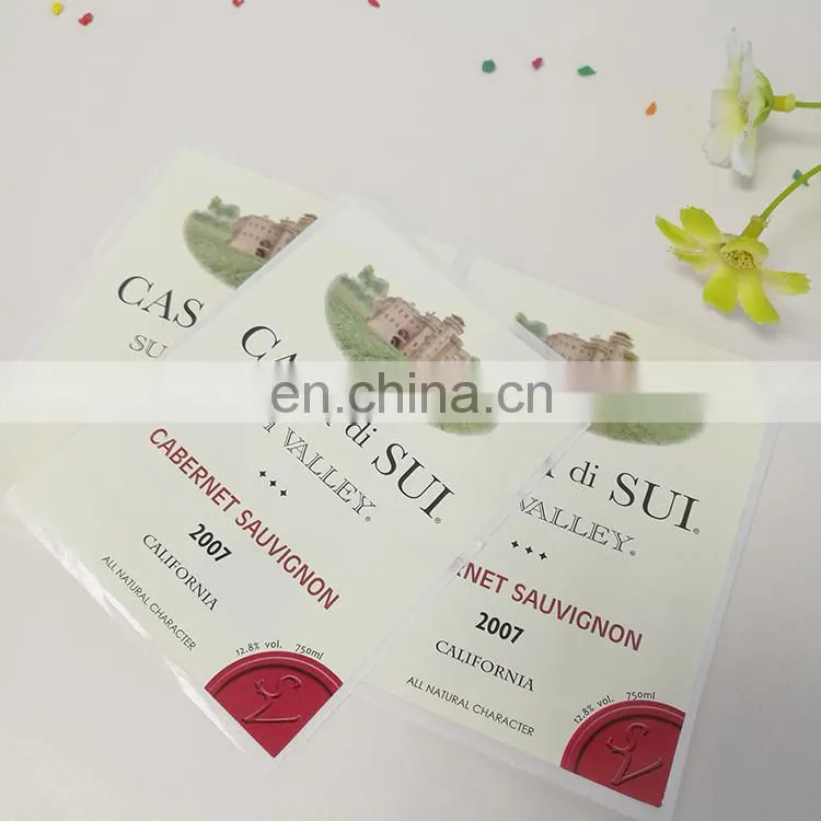 factory manufacture customized colorful printing labels sticker , printing stickers,tag stickers