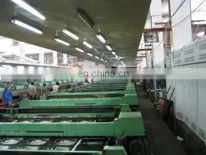 Wholesale full mold logo printing cotton triangle bandana custom made green cotton triangle scarf cotton dog bandana
