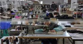 Yiwu Yanghui Bag Factory company overview - view 3