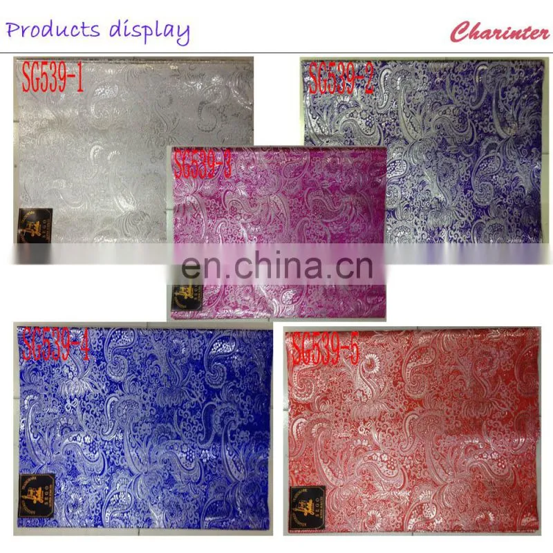 2015 new Nigeria Swiss Sego Headties Wholesale(SG539-1)high quality/best price/in stock/fast delivery/trending new hot