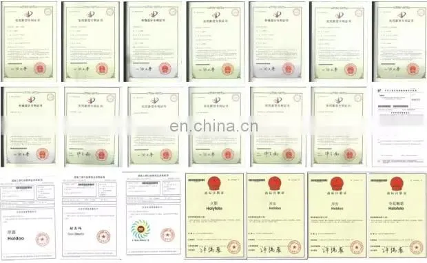 New Coming AAA Quality Hot Sale lenticular picture Manufacturer With Low Price