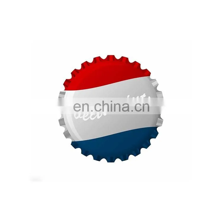 28mm aluminum ROPP bottle cap, aluminum cap for beer wine