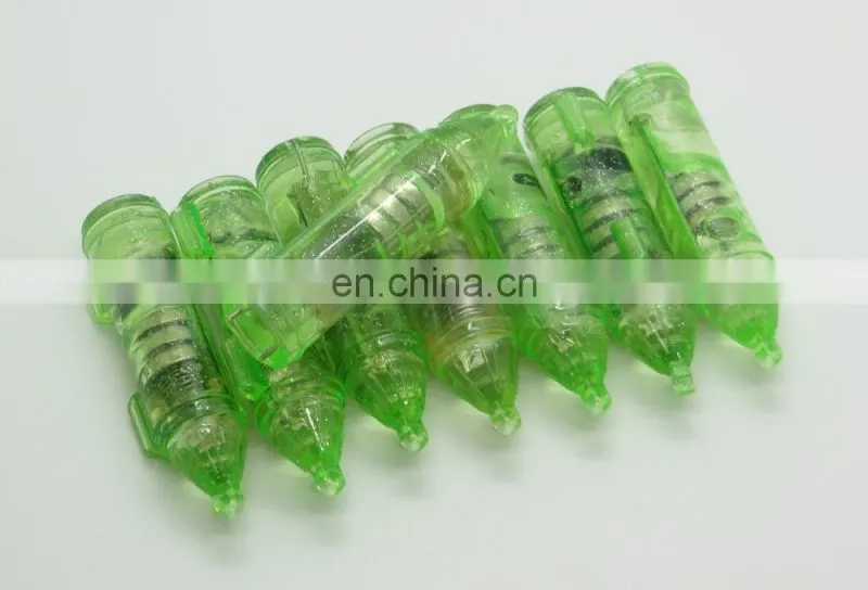 Waterproof 300M Deep Sea Fish Attracting LED Fishing Light