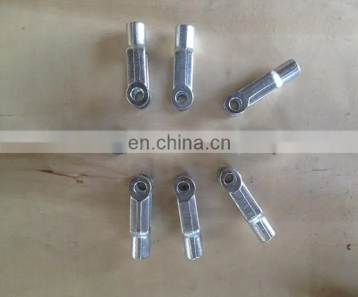Custom hot sale Festo Rod Clevis